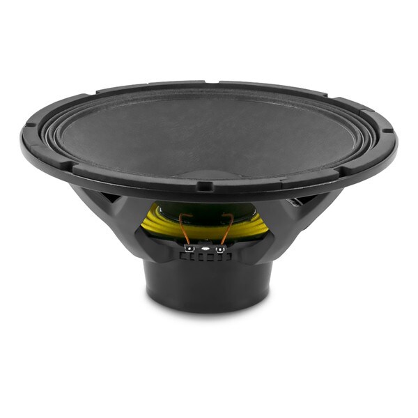 Main product image for Beyma 12MC700Nd MC Series 12" Neo Subwoofer 8 Ohm253-015
